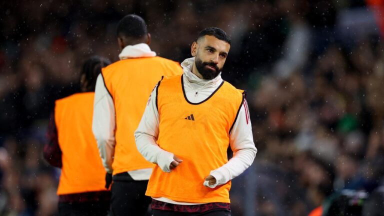 mohamed-salah-s-controversial-comments-stir-tensions-at-liverpool