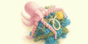 molecular-gatekeeper-nac-unveiling-its-role-in-protein-synthesis