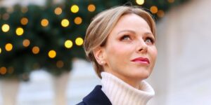 monaco-royals-celebrate-tradition-at-annual-christmas-tree-ceremony