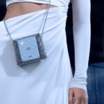 motorola-and-swarovski-unveil-dazzling-tech-collection