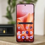 motorola-edge-60-neo-a-compact-smartphone-with-exceptional-battery-life