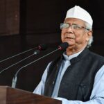 muhammad-yunus-vows-to-uphold-slain-leader-osman-hadi-s-ideals-amid-rising-tensions