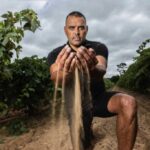 munda-wines-shines-at-australian-export-awards-celebrating-first-nations-success