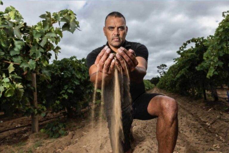 munda-wines-shines-at-australian-export-awards-celebrating-first-nations-success