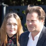 murdoch-s-exclusive-holiday-gathering-a-night-of-power-and-absences