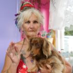 murgon-residents-demand-action-amid-rising-crime-fears