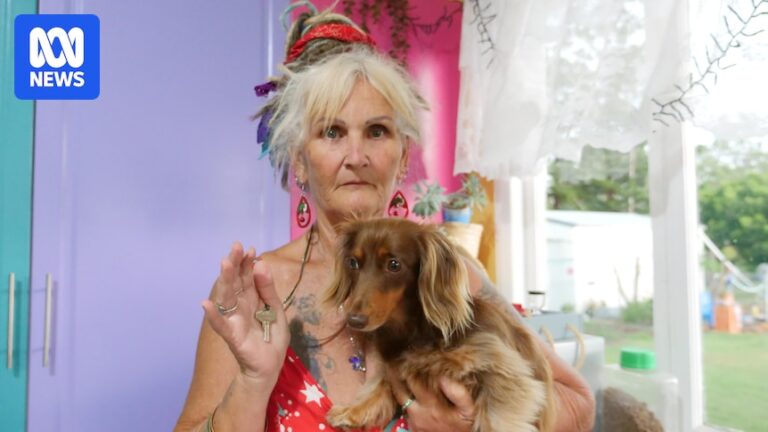 murgon-residents-demand-action-amid-rising-crime-fears