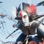 must-see-films-this-week-avatar-s-epic-return-and-a-new-brokeback-mountain