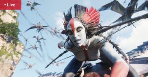 must-see-films-this-week-avatar-s-epic-return-and-a-new-brokeback-mountain