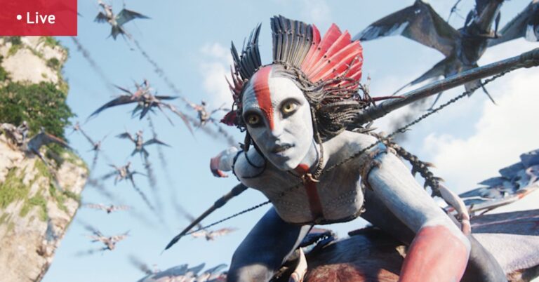 must-see-films-this-week-avatar-s-epic-return-and-a-new-brokeback-mountain