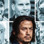 must-see-streaming-picks-samurai-epic-and-more