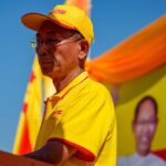 myanmar-elections-a-controversial-path-to-democracy-amidst-civil-unrest