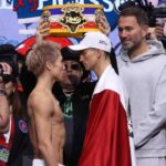 naoya-inoue-aims-to-equal-boxing-legend-s-record-in-title-defense