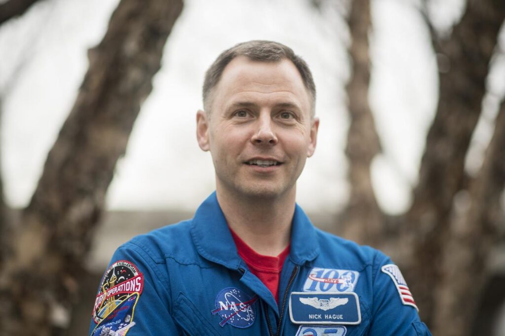 nasa-astronaut-nick-hague-retires-after-stellar-career-in-space-exploration