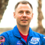 nasa-astronaut-nick-hague-retires-joins-u-s-space-force-leadership-1