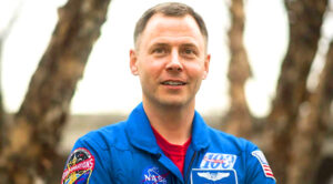 nasa-astronaut-nick-hague-retires-joins-u-s-space-force-leadership