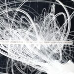 nasa-s-don-pettit-explores-electrostatic-forces-with-charged-water-droplets