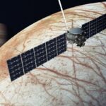 nasa-s-europa-clipper-proves-mars-radar-test-success-before-europa-mission