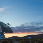 nasa-s-giant-antenna-breakdown-threatens-spacecraft-communication