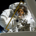 nasa-s-lee-morin-retires-a-legacy-of-innovation-and-exploration