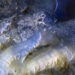 nasa-s-mars-orbiter-captures-100-000th-image-unveiling-martian-mysteries-1