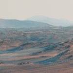 nasa-s-perseverance-rover-embarks-on-extended-mars-exploration