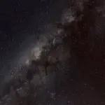 nasa-s-roman-telescope-to-unveil-hidden-secrets-of-the-milky-way