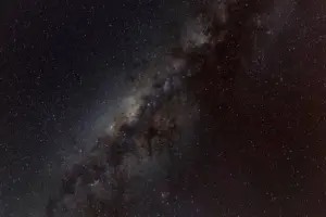 nasa-s-roman-telescope-to-unveil-hidden-secrets-of-the-milky-way