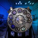 nasa-s-roman-telescope-to-unveil-hidden-structures-of-the-milky-way