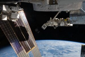 nasa-tests-innovative-propulsion-systems-with-duplex-cubesat