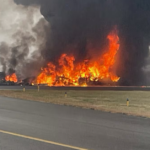 nascar-driver-greg-biffle-feared-dead-in-north-carolina-plane-crash