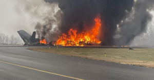 nascar-driver-greg-biffle-feared-dead-in-north-carolina-plane-crash