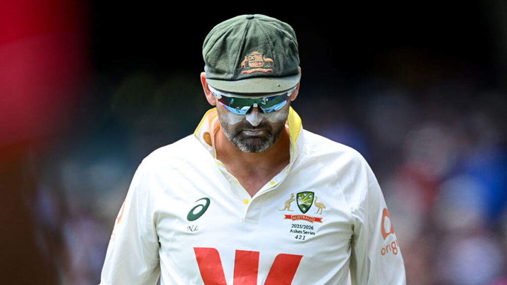 nathan-lyon-and-pat-cummins-out-for-series-australia-s-bowling-strategy-uncertain