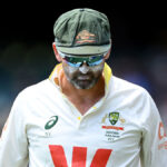 nathan-lyon-and-pat-cummins-out-for-series-australia-s-bowling-strategy-uncertain