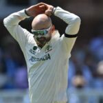 nathan-lyon-dismisses-retirement-rumors-amid-criticism-of-selectors