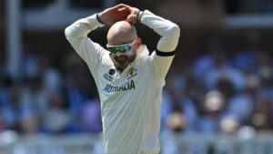 nathan-lyon-dismisses-retirement-rumors-amid-criticism-of-selectors
