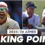 nathan-lyon-s-historic-milestone-as-england-struggles-in-adelaide-heat