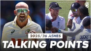 nathan-lyon-s-historic-milestone-as-england-struggles-in-adelaide-heat