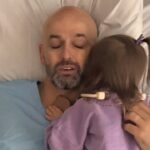 nathan-lyon-s-recovery-raises-concerns-amid-hospital-stay