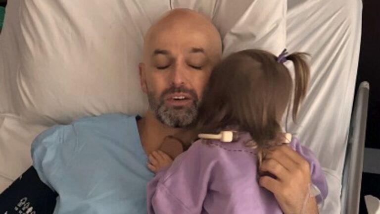 nathan-lyon-s-recovery-raises-concerns-amid-hospital-stay