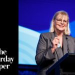 national-children-s-commissioner-deb-tsorbaris-tackles-youth-justice-reforms