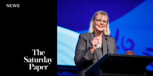 national-children-s-commissioner-deb-tsorbaris-tackles-youth-justice-reforms