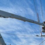 national-licensing-for-electricians-could-end-century-old-restrictions