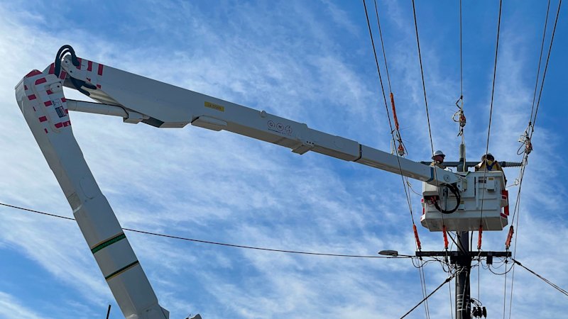 national-licensing-for-electricians-could-end-century-old-restrictions