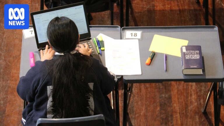 navigating-atar-results-pathways-beyond-the-score