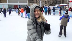 navigating-cultural-shifts-a-family-s-journey-through-a-tumultuous-america