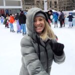 navigating-cultural-shifts-a-family-s-journey-through-trump-s-america