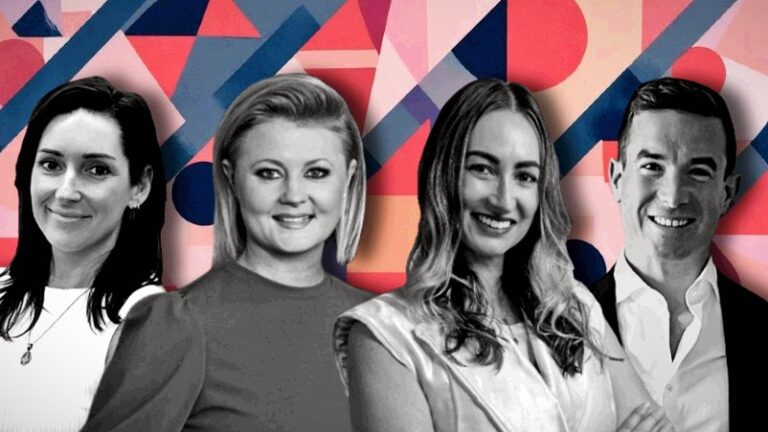 navigating-redundancy-marketing-leaders-share-their-journey-and-insights