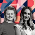 navigating-redundancy-marketing-leaders-share-their-resilience-stories