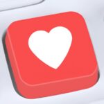 navigating-the-complex-world-of-ai-a-personal-journey